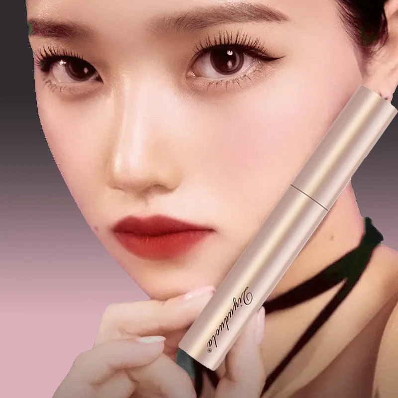 🌸🌸🌸🌟Acheter 2 Obtenez 4 gratuit&2025 Meilleure Vente🔥Mascara Allongeant Longue Tenue et Volumisant - Image 7
