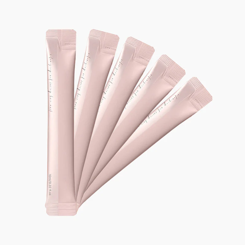 Après-shampooing à la figue, format voyage 10 ml - Image 10