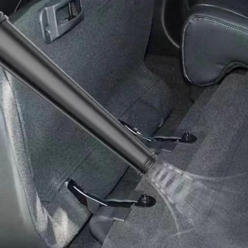 🔥 60 % DE RÉDUCTION – Souffleur de feuilles et aspirateur sans fil 2 en 1 🍂✨ - Image 4