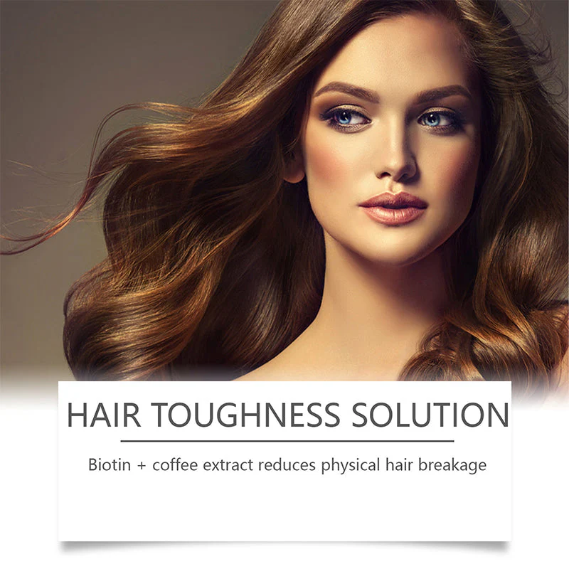 2-in-1 Hydrating Conditioning Shampoo - Image 2