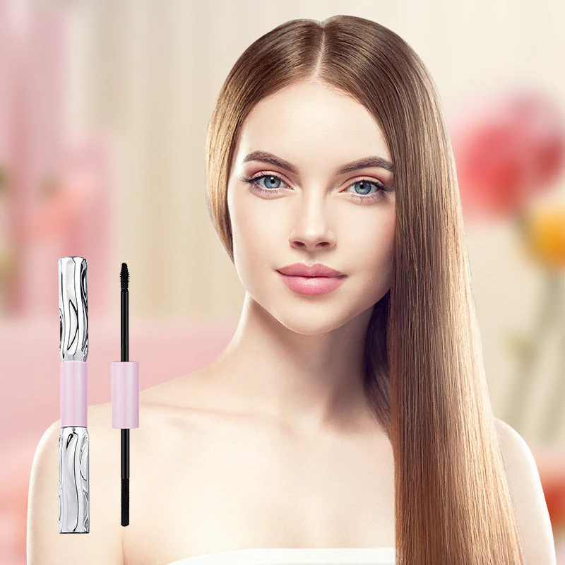 đ„ Mascara volumateur et recourbant longue tenue 2 en 1ââ3 derniĂšres heures : Grande venteđ°đ° - Image 5