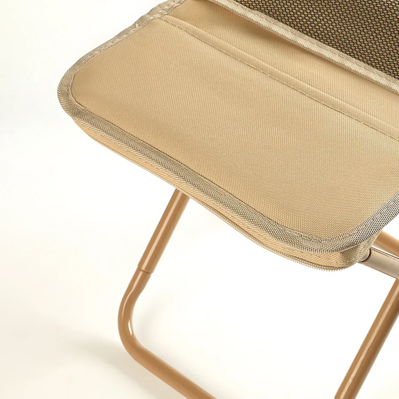 📢62% de réduction pour une durée limitée✨Chaise pliante et sac 2 en 1 pour l'extérieur🎁 - Image 7