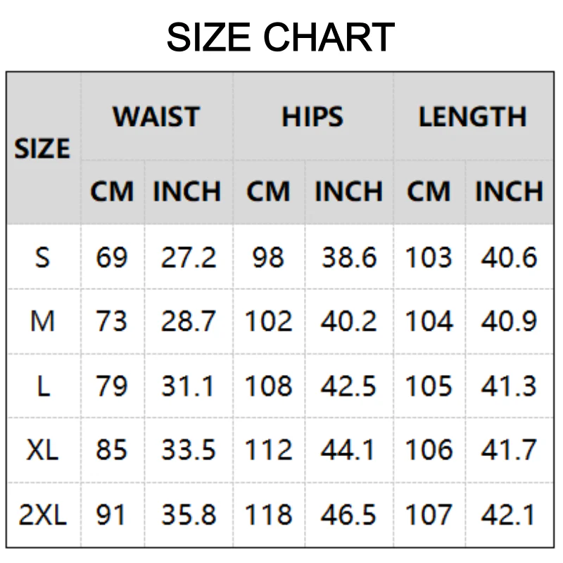 📢📢60 % de réduction !! ⏰Pantalon large taille haute pour femmes - Image 12