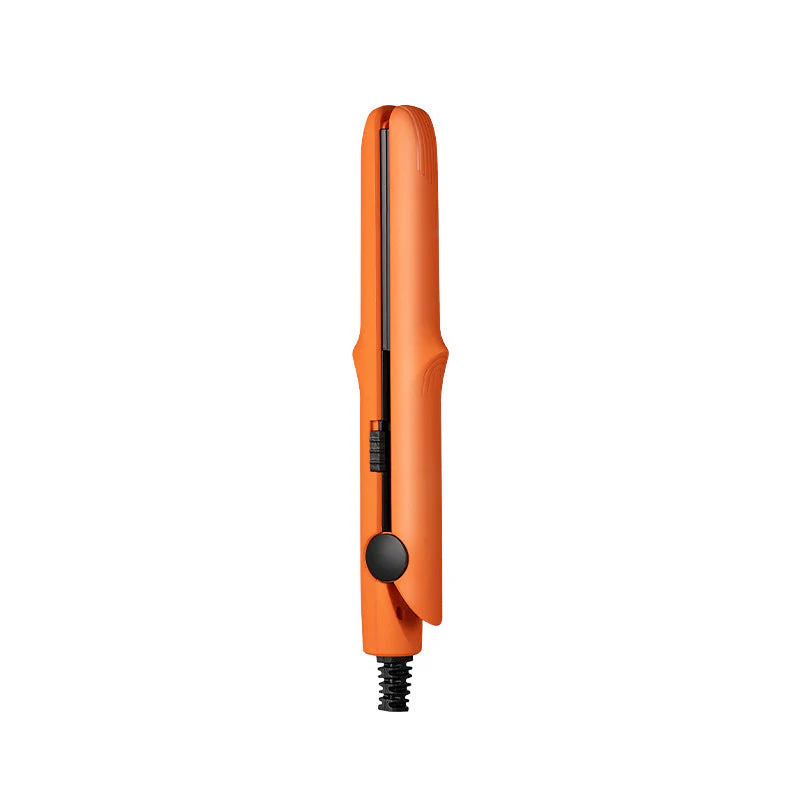 📢Dernier jour de soldes⏰ Mini fer à friser et lisseur 2 en 1 - Image 21