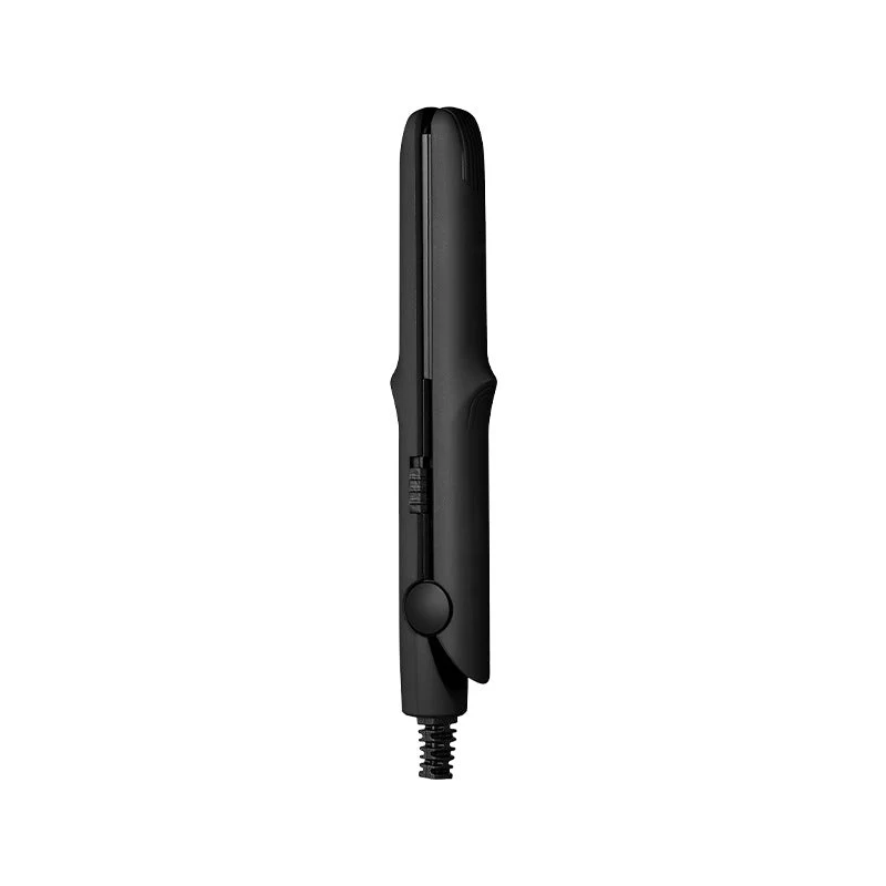 📢Dernier jour de soldes⏰ Mini fer à friser et lisseur 2 en 1 - Image 23
