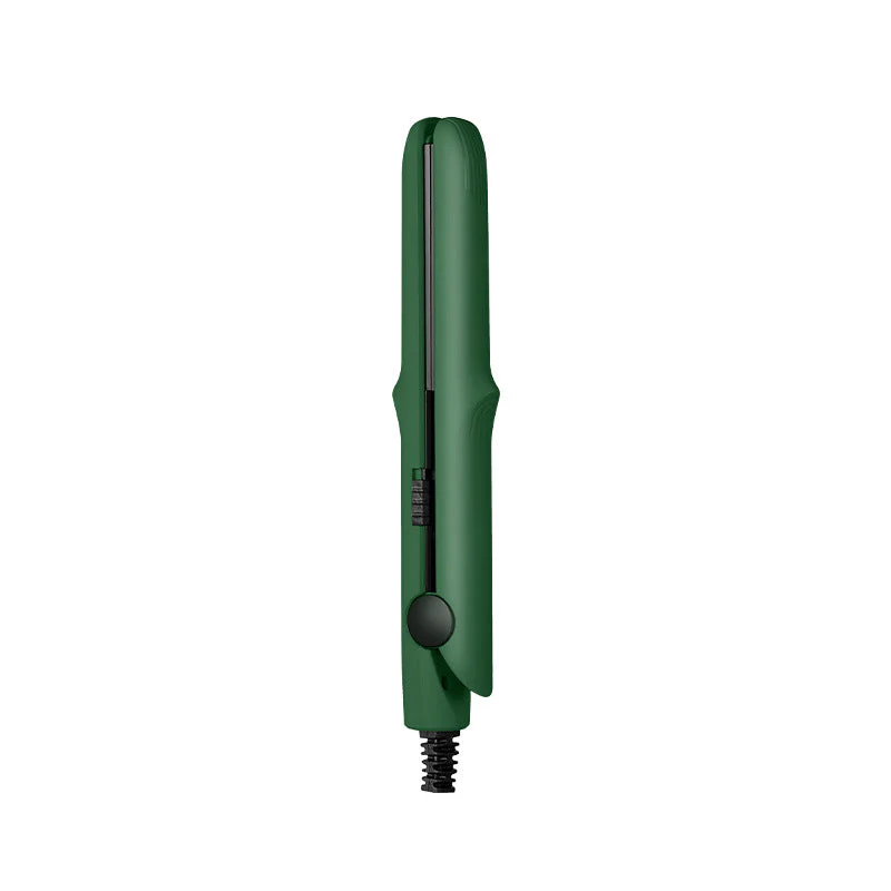 📢Dernier jour de soldes⏰ Mini fer à friser et lisseur 2 en 1 - Image 25