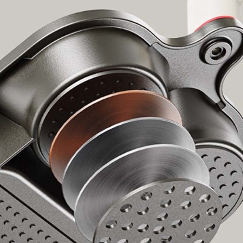 ⏳Spécial à durée limitée⏰Poêle Grande Capacité en Forme de Tasse 3-en-1🍳 - Image 4