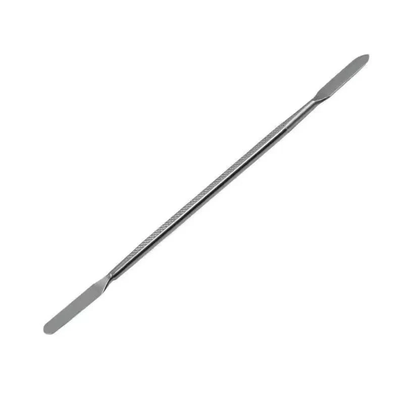 📢📢50% de réduction ! 🔧🔌 Ensemble d’outils 3 en 1 pour appareils électroniques – Acier Chrome-Vanadium, Poignées Antidérapantes & Compatible Universel - Image 11