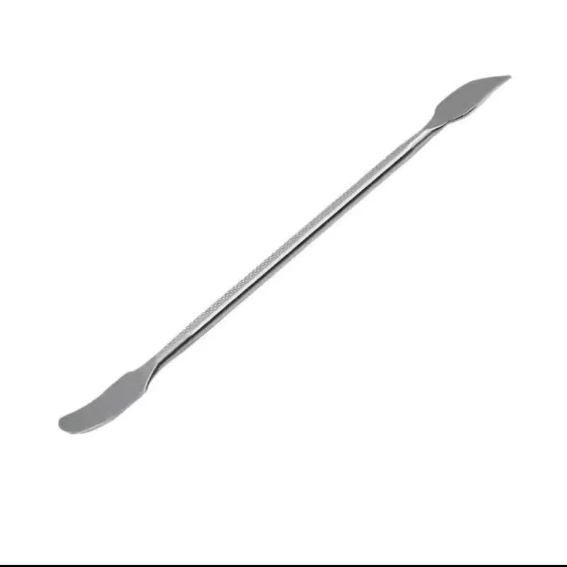 📢📢50% de réduction ! 🔧🔌 Ensemble d’outils 3 en 1 pour appareils électroniques – Acier Chrome-Vanadium, Poignées Antidérapantes & Compatible Universel - Image 12