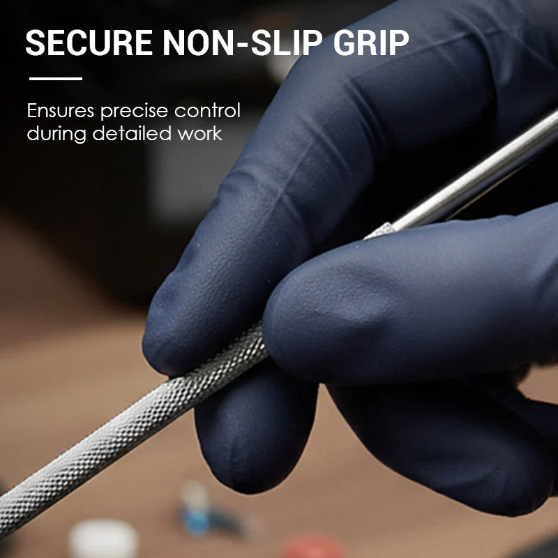 📢📢50% de réduction ! 🔧🔌 Ensemble d’outils 3 en 1 pour appareils électroniques – Acier Chrome-Vanadium, Poignées Antidérapantes & Compatible Universel - Image 6