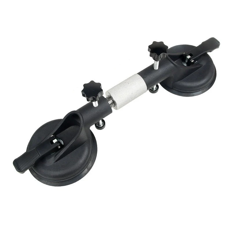 📢📢📢4 dernières heures : Grande vente⏰⏰60% OFF INSTANTANÉ ! 📏 Niveau à Bulle Magnétique avec Règle de Mesure - Adhésion Puissante pour Surfaces Métalliques, Précision Laser 🔍✨ - Image 10