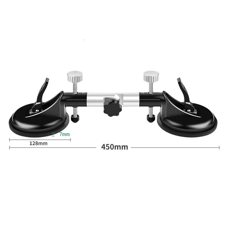 📢📢📢4 dernières heures : Grande vente⏰⏰60% OFF INSTANTANÉ ! 📏 Niveau à Bulle Magnétique avec Règle de Mesure - Adhésion Puissante pour Surfaces Métalliques, Précision Laser 🔍✨ - Image 8