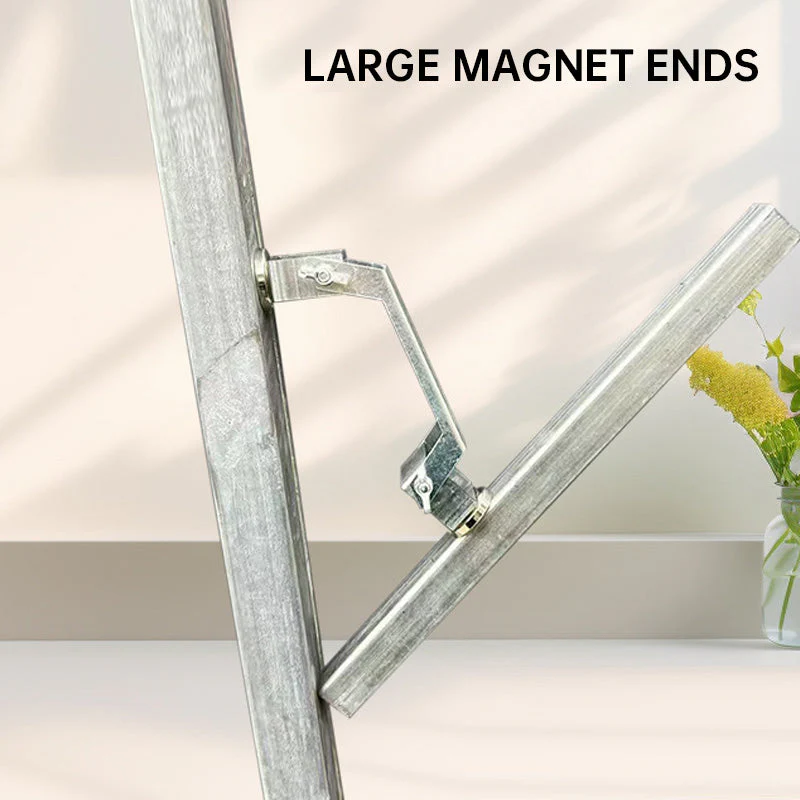 🏆50% de réduction pour une durée limitée🔧Adjustable Magnetic Stand for Welding✨ - Image 10