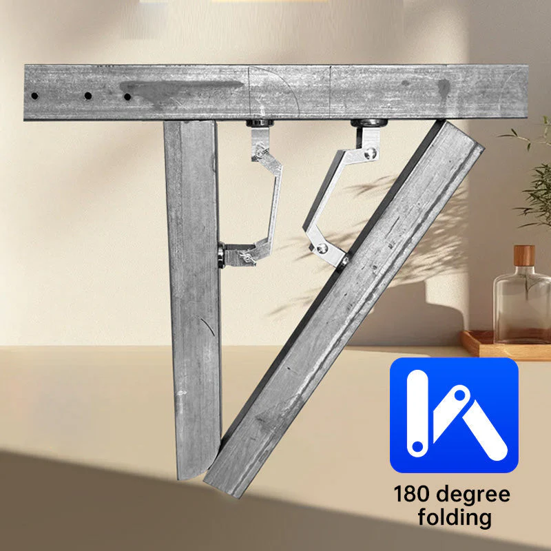 🏆50% de réduction pour une durée limitée🔧Adjustable Magnetic Stand for Welding✨ - Image 2