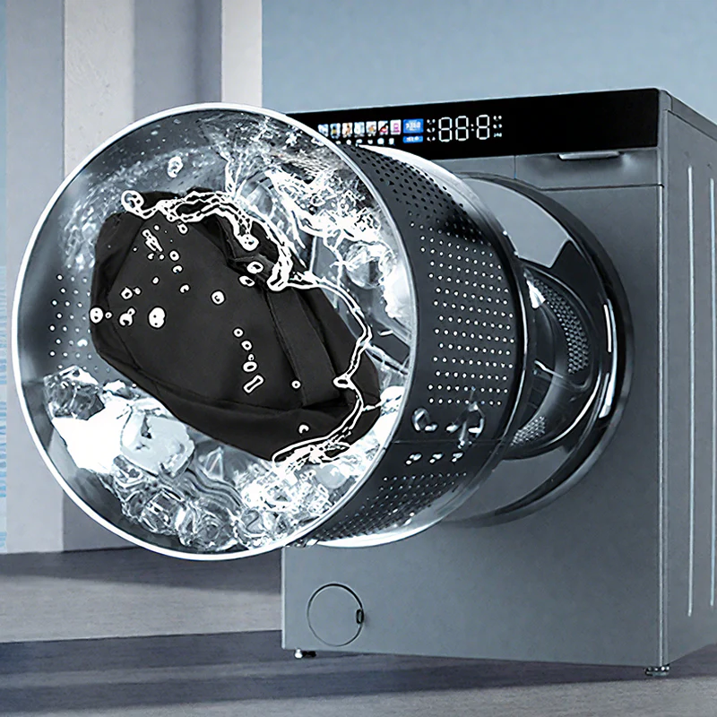 Livraison gratuite💥Nouveaux produits haut de gamme 2025🔥Appui-tête réglable en forme de U pour voiture - Image 8