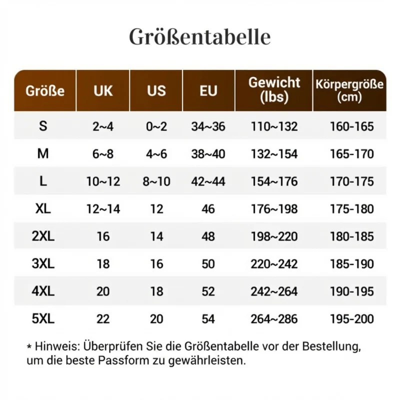 📢📢60 % de réduction !! ⏰Ensemble sweat-shirt en maille gaufrée et pantalon droit pour homme - Image 10
