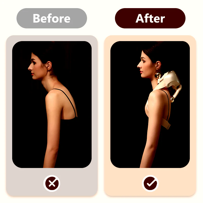 đ„ Vente chaude &65%off đ„ Massage chauffant tout-en-un - Image 9