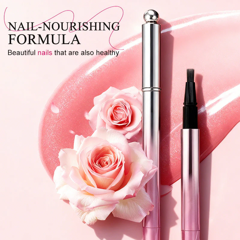 📢📢50 % de réduction !! ⏰ Stylo Gel « Œil de Chat » Tout-en-Un - Effet Professionnel à la Maison 💅 - Image 6