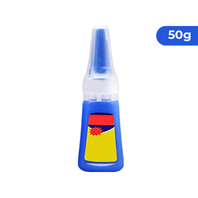 🚀Acheter 3 obtenez 5 gratuit💧 Collant polyvalent à séchage rapide et fort - Image 10