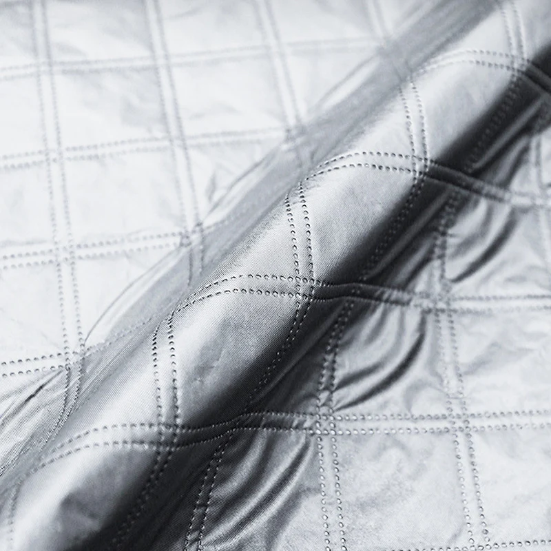 All-Season Magnetic Windshield Snow Cover - Image 8