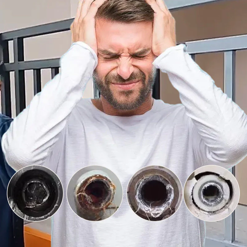 📢Deuxième pièce à moitié prix🔩 Outil Extracteur Spécial pour Vannes d’Angle 🧰💥 - Image 2