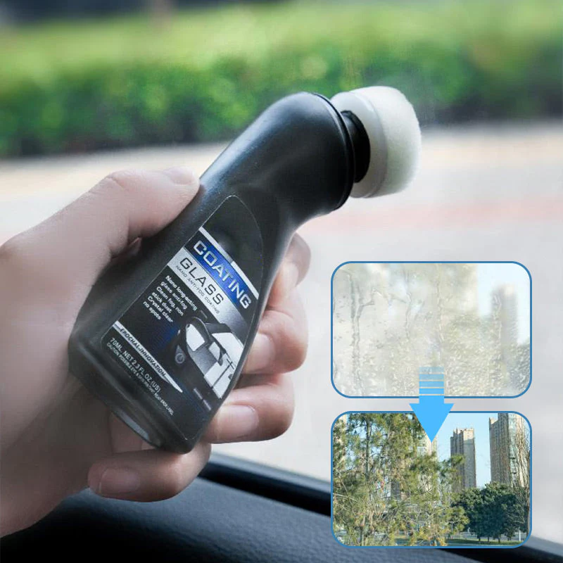 đ„Produit Populaiređ„Agent de revĂȘtement antibuĂ©e micromolĂ©culaire pour essuie-glace - Image 7