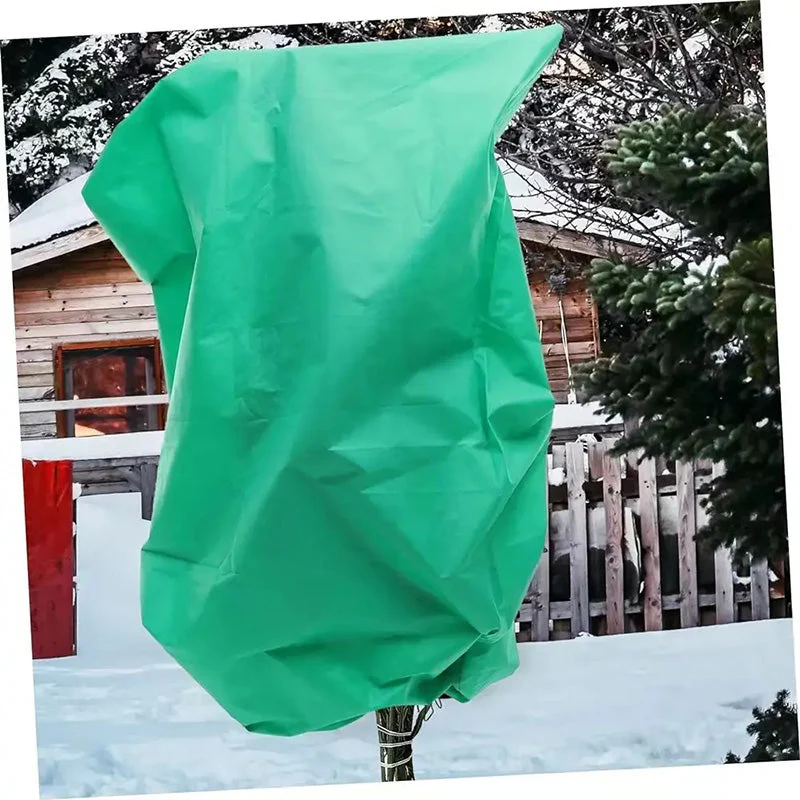 💥Limited time 60% off in winter 🌱Thickened plant protection cover. - Image 3