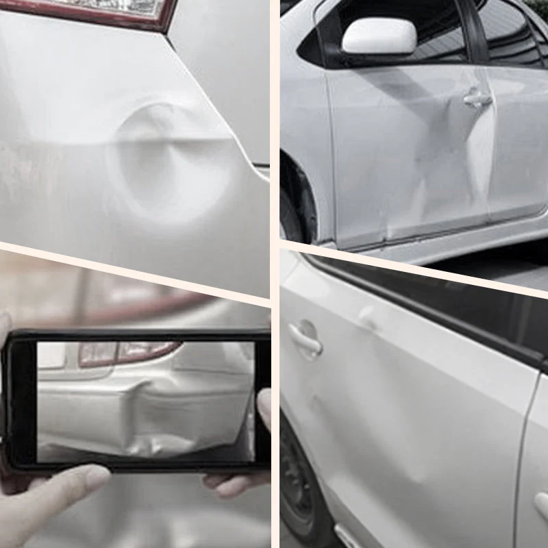 🏆🚗Ventouse pour débosselage de carrosserie(75% de réduction pour une durée limitée) - Image 2
