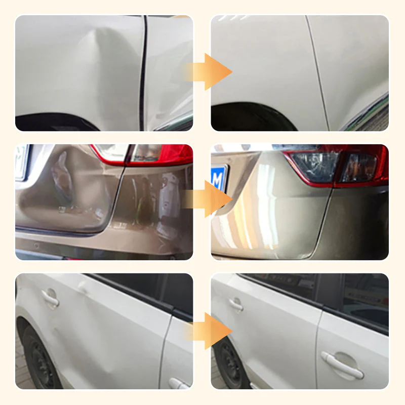 🏆🚗Ventouse pour débosselage de carrosserie(75% de réduction pour une durée limitée) - Image 3