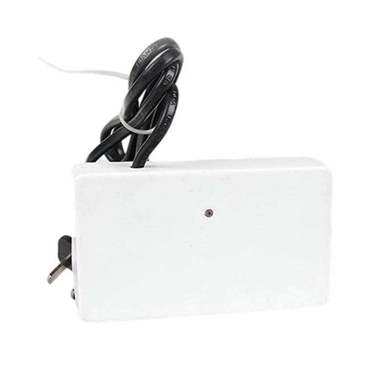 💧 50% DE RÉDUCTION ! ❄️ Pompe à Eau Automatique – Dispositif Antigel, Haute Pression & Faible Consommation pour Jardin/Maison 🏡 - Image 10