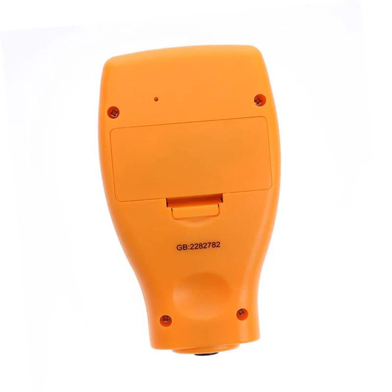 🔥HOT SALE🔥Automotive Paint Coating Thickness Tester(50% OFF) - Image 8