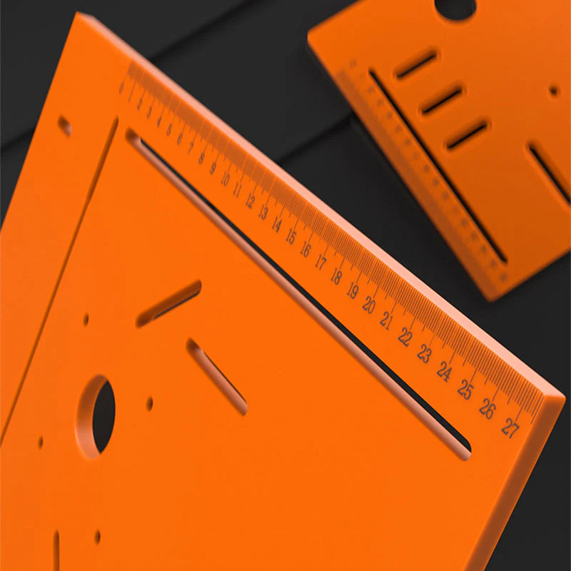 📢📢50 % de réduction !! ⏰Plaque de base en bakélite pour machines à découper - Image 4