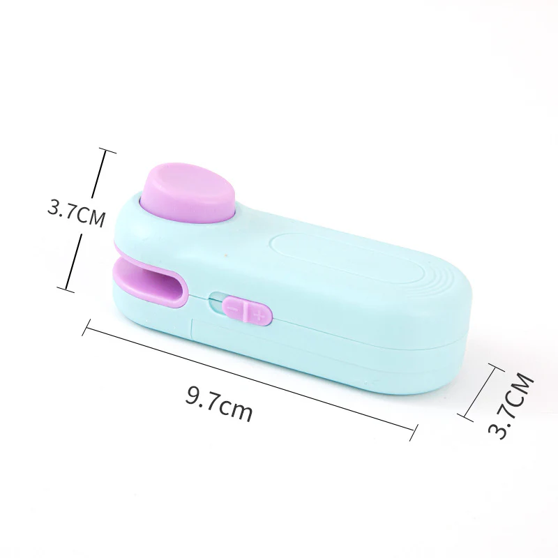 🌟 50% de réduction Fermeture Magnétique pour Mini-Sac – Fixation Invisible, Installation Facile & Transfert Rapide ⚡👝✨ - Image 12