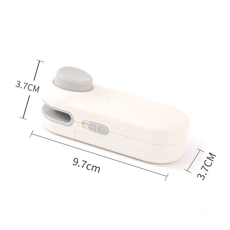 🌟 50% de réduction Fermeture Magnétique pour Mini-Sac – Fixation Invisible, Installation Facile & Transfert Rapide ⚡👝✨ - Image 2