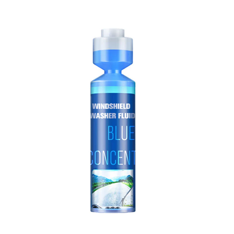 🏆✨Achetez 1 obtenez 1 gratuitement✈️ livraison gratuite✨🚗Liquide lave-glace concentré à la myrtille✨ - Image 9
