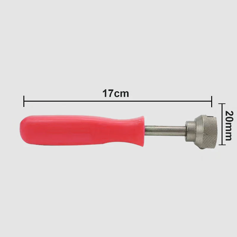 📢💥2Kit——Économisez 15 €🚗Outil de compression de ressort de frein 2 - PCS Kit - Image 7