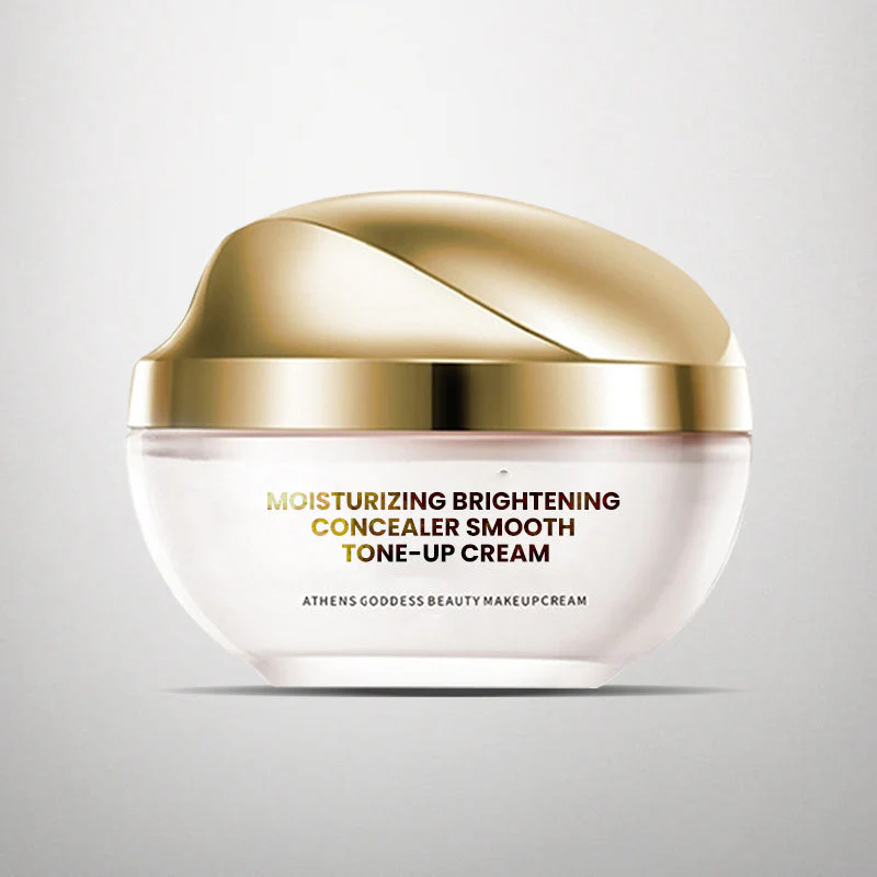 🏆Acheter 1 et obtenez-en 1 gratuitement✨🌸Crème Hydratante Éclaircissante Correctrice Tonifiante et Lisse - Image 10