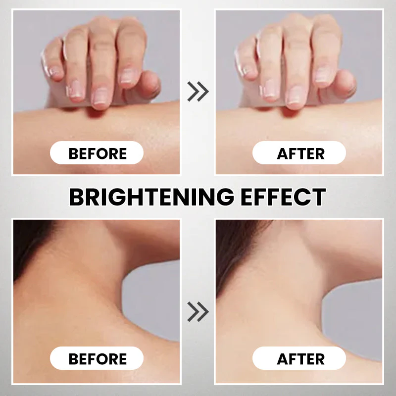 🏆Acheter 1 et obtenez-en 1 gratuitement✨🌸Crème Hydratante Éclaircissante Correctrice Tonifiante et Lisse - Image 5