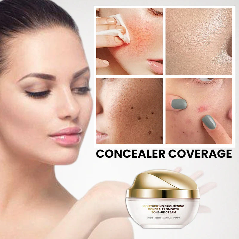 🏆Acheter 1 et obtenez-en 1 gratuitement✨🌸Crème Hydratante Éclaircissante Correctrice Tonifiante et Lisse - Image 7