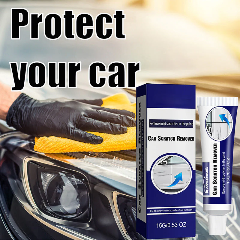 đąđąAchetez 5 et obtenez 5 gratuitsâ° Efface-rayures pour voiture
