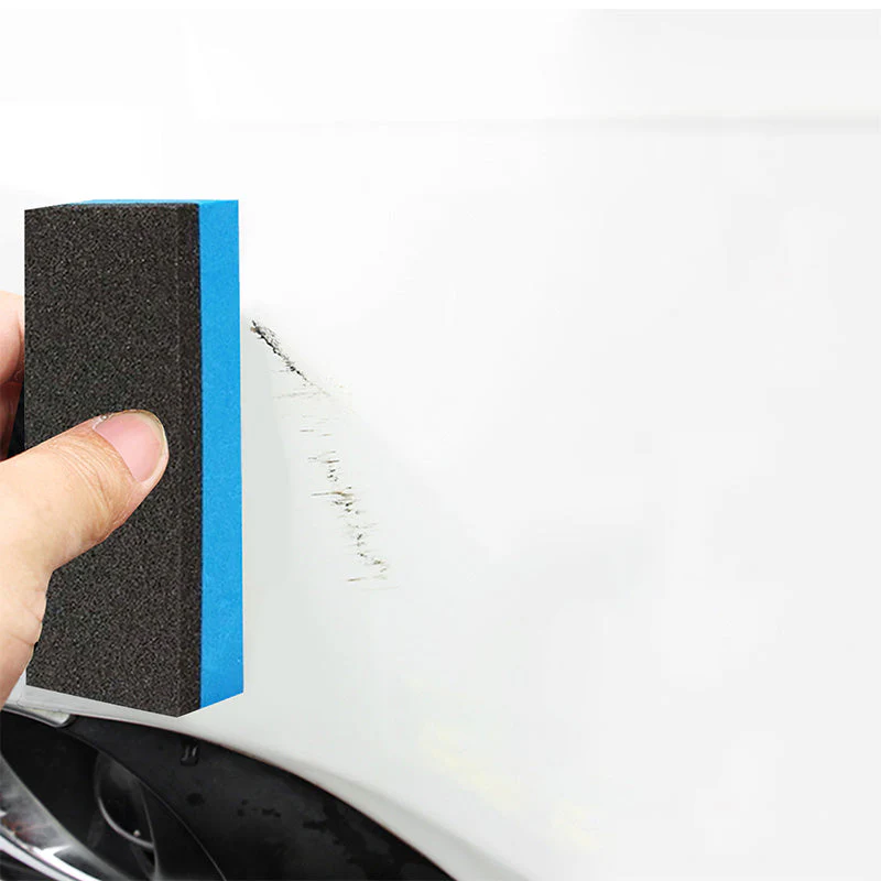 đąđąAchetez 5 et obtenez 5 gratuitsâ° Efface-rayures pour voiture - Image 10