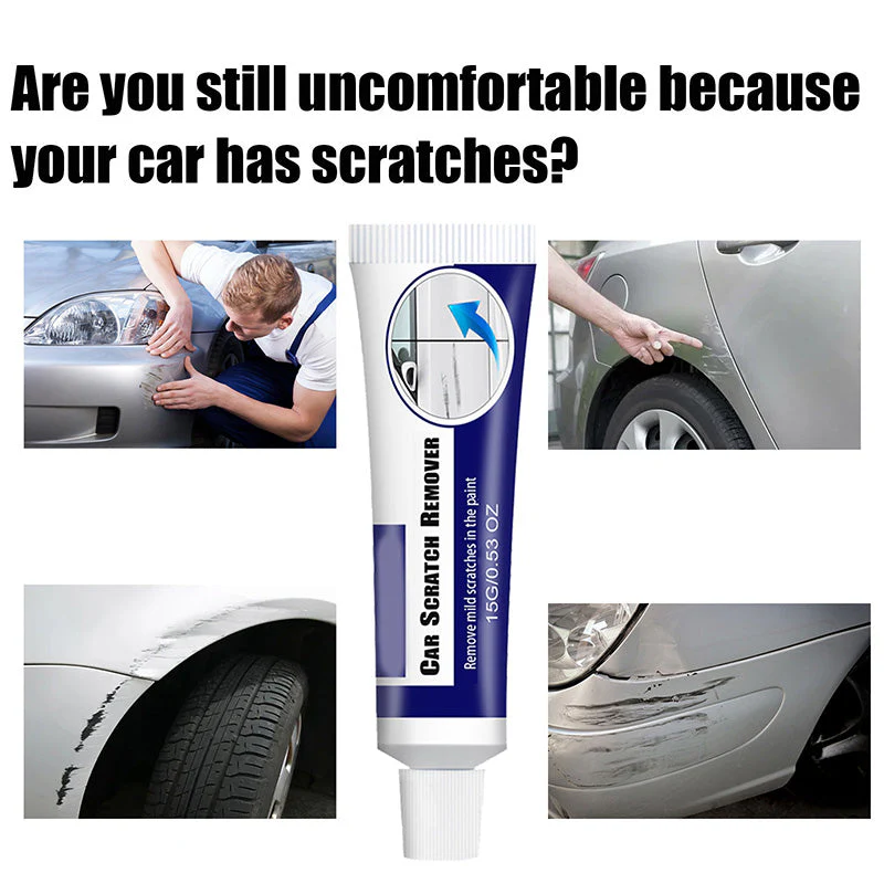 đąđąAchetez 5 et obtenez 5 gratuitsâ° Efface-rayures pour voiture - Image 4