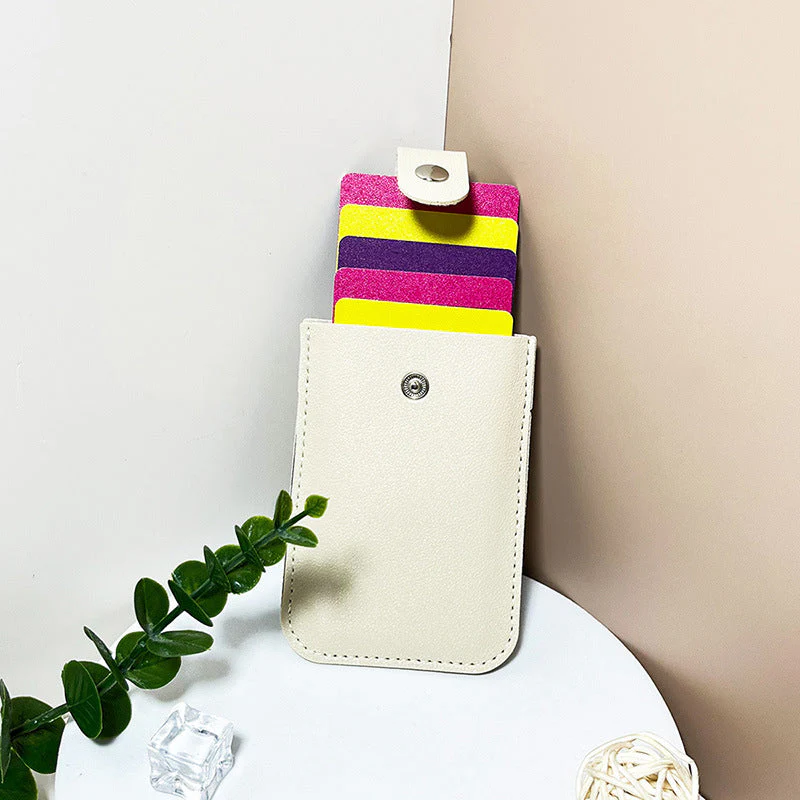 💥2025 Hot Sale🔥-Out Card Holder - Image 10