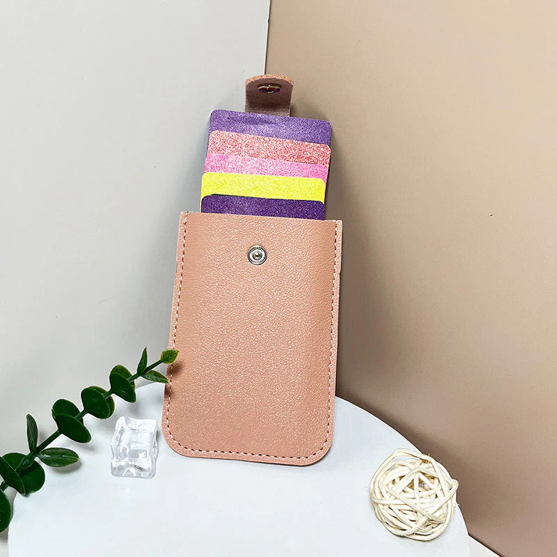 💥2025 Hot Sale🔥-Out Card Holder - Image 14