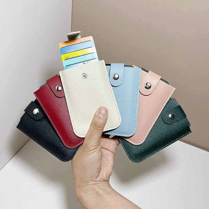 💥2025 Hot Sale🔥-Out Card Holder - Image 16