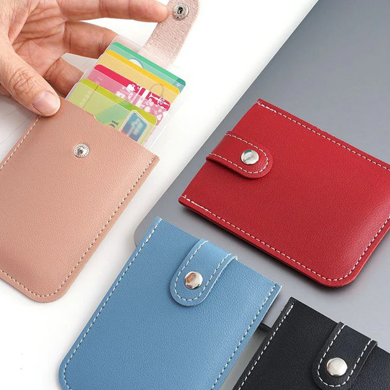 💥2025 Hot Sale🔥-Out Card Holder - Image 4