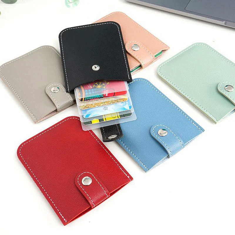 💥2025 Hot Sale🔥-Out Card Holder - Image 6