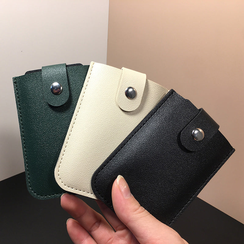 💥2025 Hot Sale🔥-Out Card Holder - Image 7