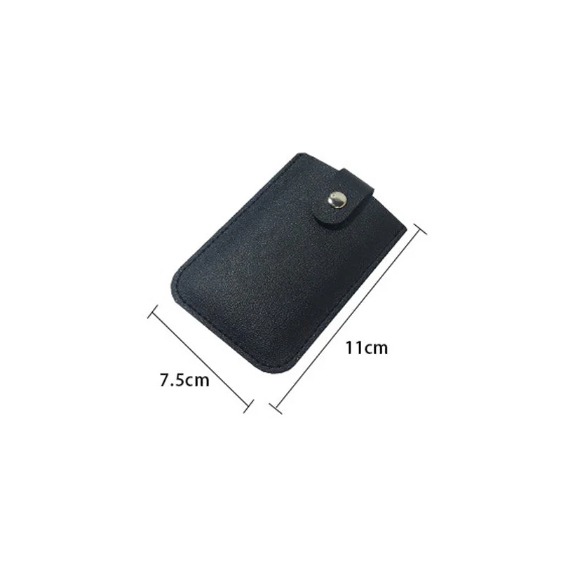 💥2025 Hot Sale🔥-Out Card Holder - Image 9
