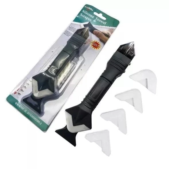 đ„Achetez-en 1, obtenez-en 1 gratuitementđ„Outil de Calfeutrage Ultime 3 en 1 - Image 10